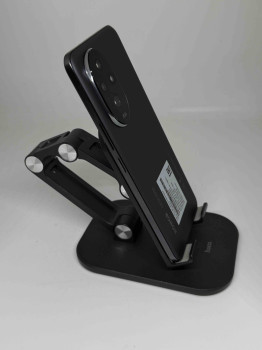 HONOR 200  8/256 GB ID : 508853-II