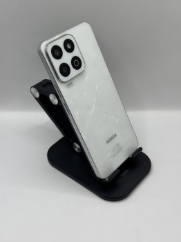 Honor X7C  6/128GB ID : 571974-V2