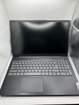 ნოუთბუქი Lenovo I5-1235U ID : 537317-I