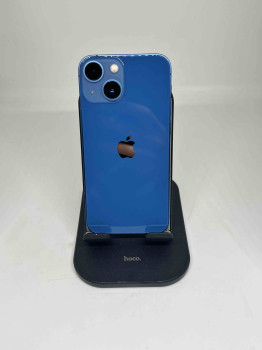 Apple iPhone 13 Mini 128 GB ID: 552873-VV