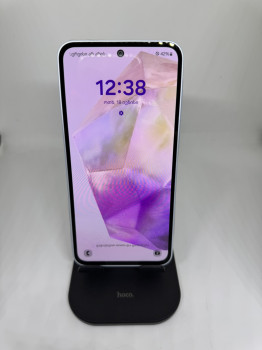 Samsung Galaxy A35  8/128GB ID: 536741-III