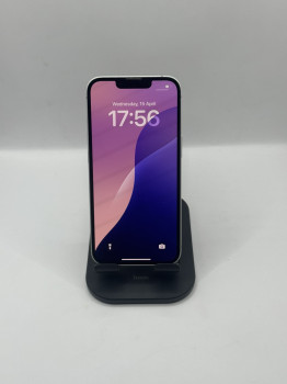 Apple iPhone 16 e 128 GB  ID : 532317-I