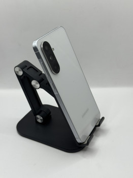 Samsung Galaxy A56 5G 8/128 white GB ID: 525382-VV