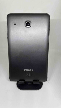 პლანშეტი Samsung Galaxy Tab E 8GB ID: 475347-IV