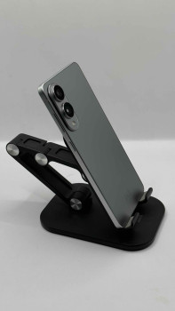 Samsung Galaxy S25 EDGE  5G 12/256 GB ID: 533580-R