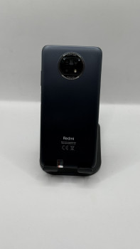 Xiaomi Redmi Note 9T 4/64 GB ID: 509351-II