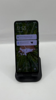 Xiaomi Redmi 10C 4/64 GB ID : 523488-II