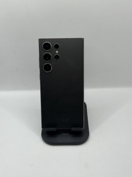 Samsung Galaxy S24 ULTRA 5G 12/256 GB ID: 527755-IV