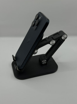 Apple iPhone 15 Pro  max 256 GB  ID : 510834-IV