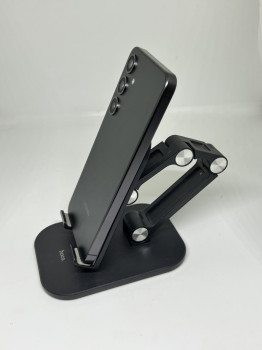 Samsung Galaxy S24+ 8/256 ID: 521073-IV