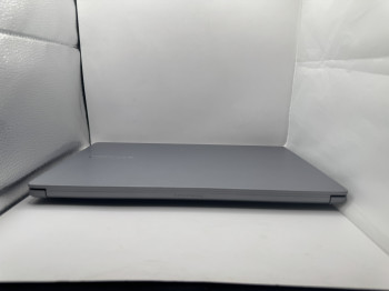 ნოუთბუქი ASUS EXPERTBOOK ID: 514821-IV