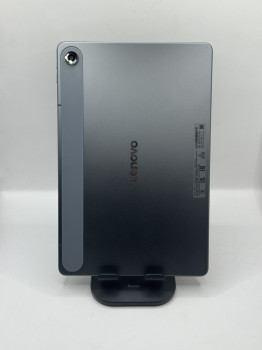 პლანშეტიLenovo Tab TB311XU 4/128ID:527650-I