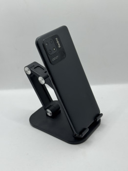 Xiaomi Redmi 10C 4/128 GB ID : 538608-II