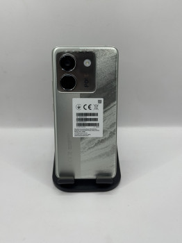 Xiaomi Poco M7 PRO 8/256 GB  ID :  520939-VV