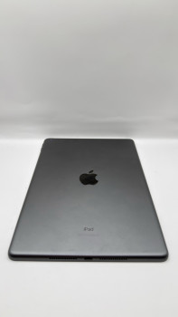 ტაბლეტი Apple iPad 9th 10.9  64 GB   ID: 512763-II