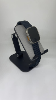 სმარტ საათი Apple Watch Ultra 49 MM ID: 512732-III