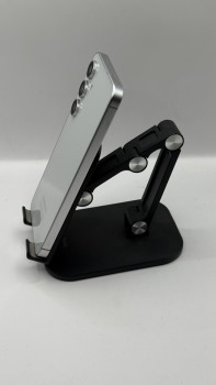 Samsung Galaxy S24 FE 8/256 GB ID: 77-IV