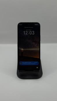 Honor X6C  6/256GB ID: 531985-VV