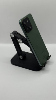 Honor X7C  6/128 GB ID : 516659-VV