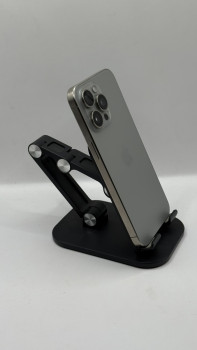 Apple iPhone 15 Pro max 256 GB  ID : 518146-I