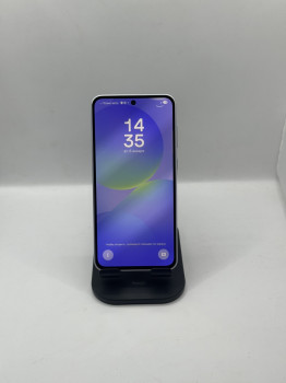 Samsung Galaxy A37  8/256  GB ID: 559000-VV