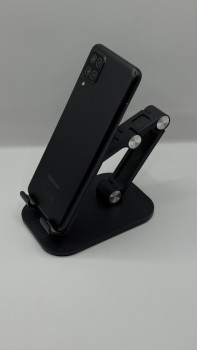 SAMSUNG A12  3/32 GB ID:  498311-R