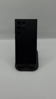 Samsung Galaxy S23 ULTRA 5G  12/256 GB ID:  524594-III