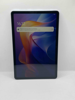 პლანშეტი Xiaomi Redmi Pad pro 6/128 GB ID: 565090-III