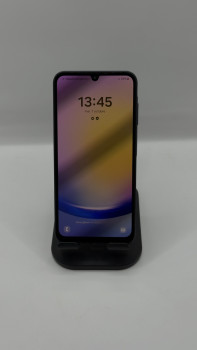 Samsung Galaxy A25  6/128GB ID : 564352-IV