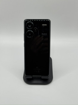 Xiaomi Redmi Note 13 PRO +  8/256 GB ID: 539580-I