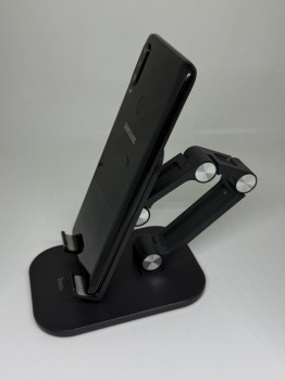 SAMSUNG A20S 3/32GB ID: 514093-IV