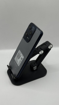 M HORSE Hot 40 Pro 3/64 ID :501014-IV