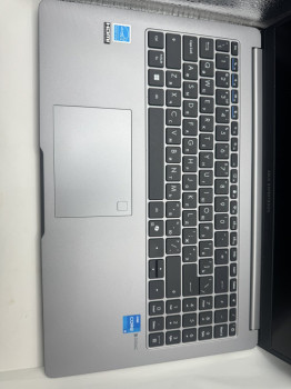 ნოუთბუქი ASUS EXPERTBOOK ID: 514821-IV