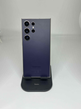 Samsung Galaxy S24 ULTRA 5G 12/256 GB ID: 516768-R