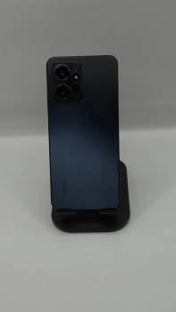Xiaomi Redmi Note 12 6/128 GB  ID:  489711-R
