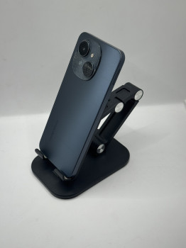 TECNO - SPARK GO 1 3/64GB ID : 511630-V2