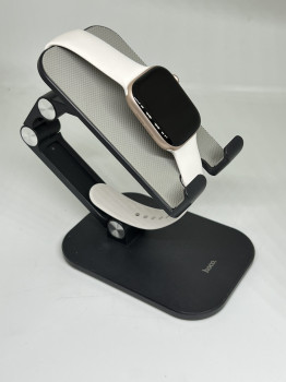 სმარტ საათი APPLE WATCH SERIES 10 42 MM ID: 479643-I