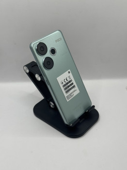 Xiaomi Poco F6 12/512 GB ID: 544032-R
