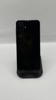 Samsung Galaxy A26  6/128 GB ID : 500419-IV