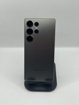 Samsung Galaxy S25 ULTRA  5G 12/256 GB ID: 525148-IV