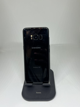 SAMSUNG S9 4/64 GB ID: 426660-I