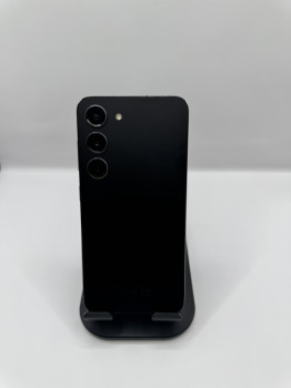 Samsung Galaxy S23 5G  8/256 GB ID: 554728-R