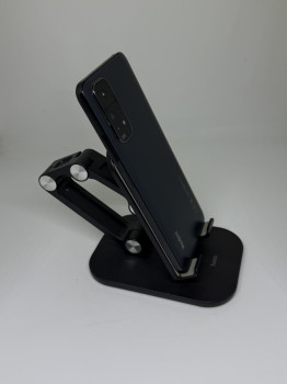 Xiaomi Redmi Note 11 6/128 GB ID: 501164-I