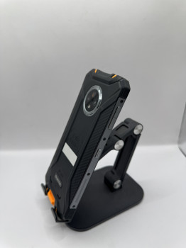 OUKITEL WP8 Pro 4/64 ID : 513622-III