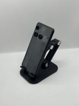 Nothing Phone (3) 5G 16/512 GB ID: 544813-IV