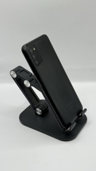 Samsung Galaxy A03s 3/32 GB ID : 566075-V2