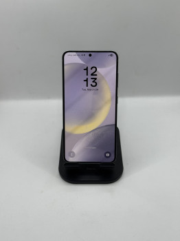 Samsung Galaxy S24 8/256  GB ID: 526816-IV