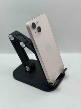 Apple iPhone 13 pink 128GB ID: 573746-II
