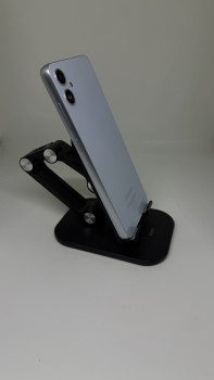 Samsung Galaxy A05 4/64 GB  ID : 565495-II