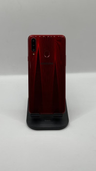 SAMSUNG A20S 3/32GB ID: 501157-IV